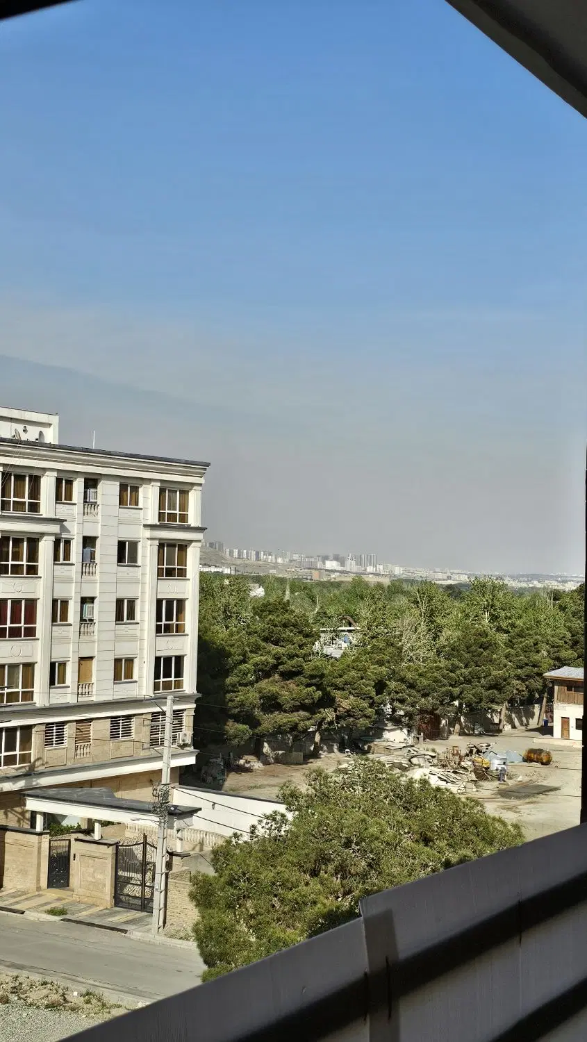 رهن در گرمدره