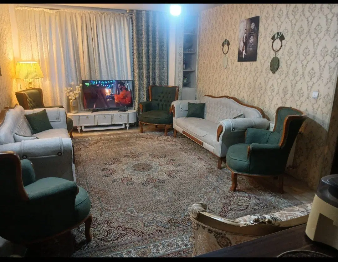 مجتمع جامعه