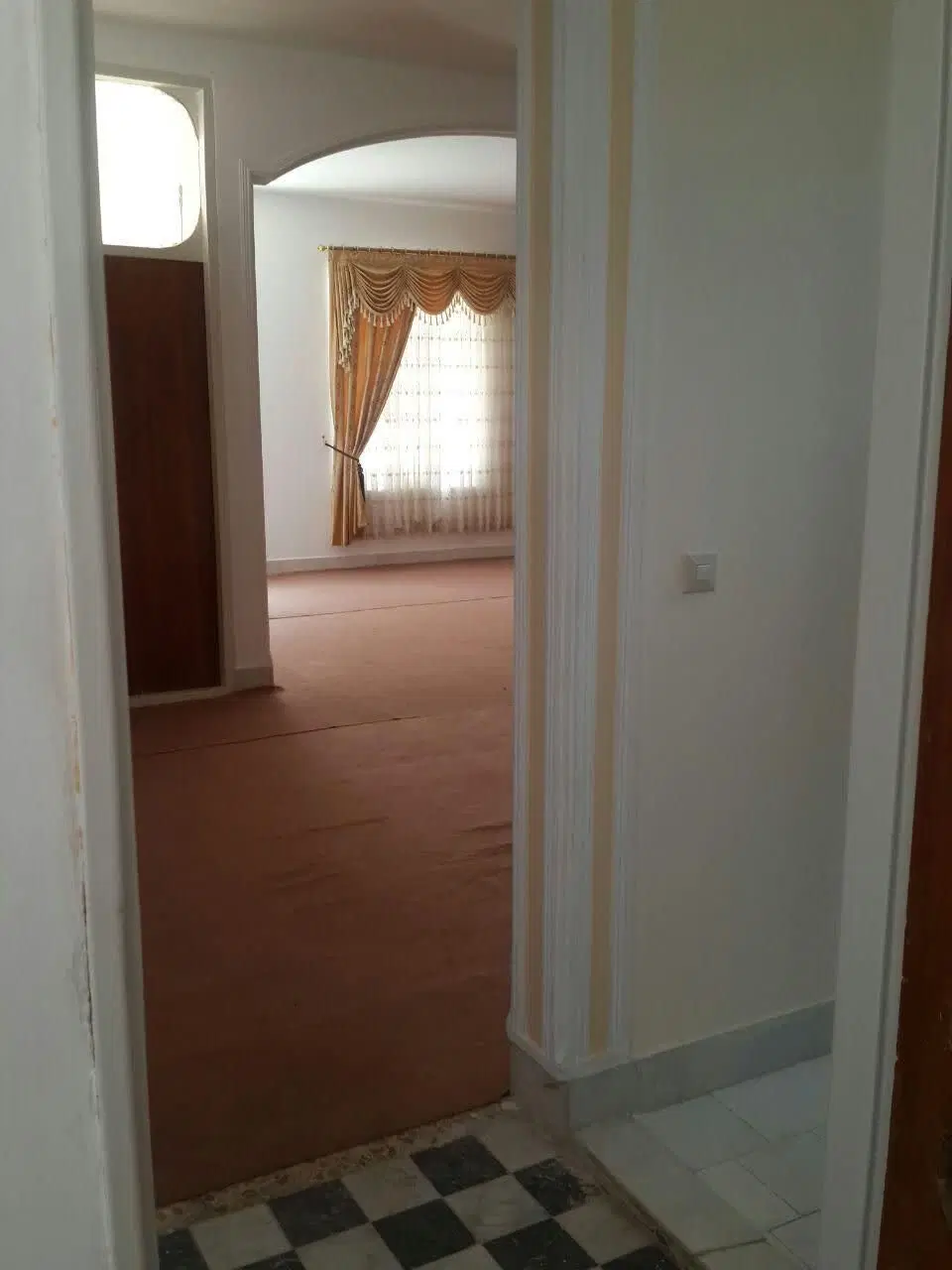 فروش منزل مسکونی