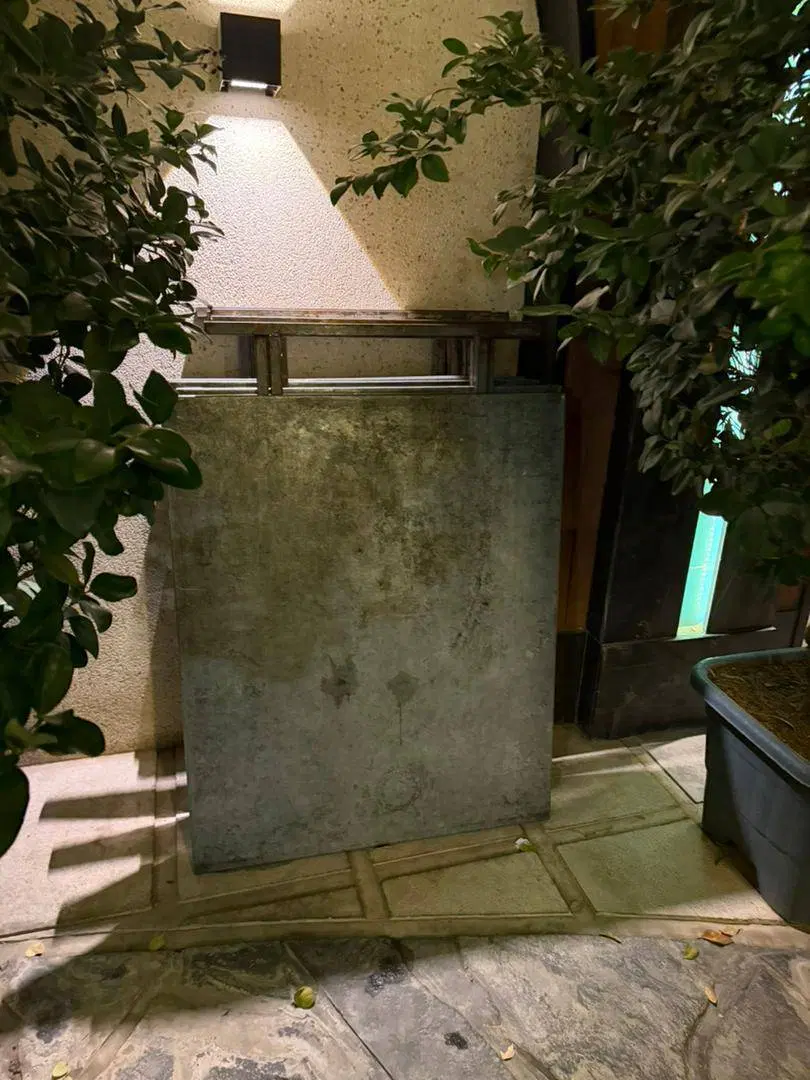 هم خونه