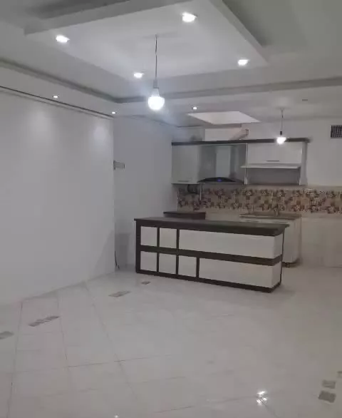فروش خانه 78 متری
