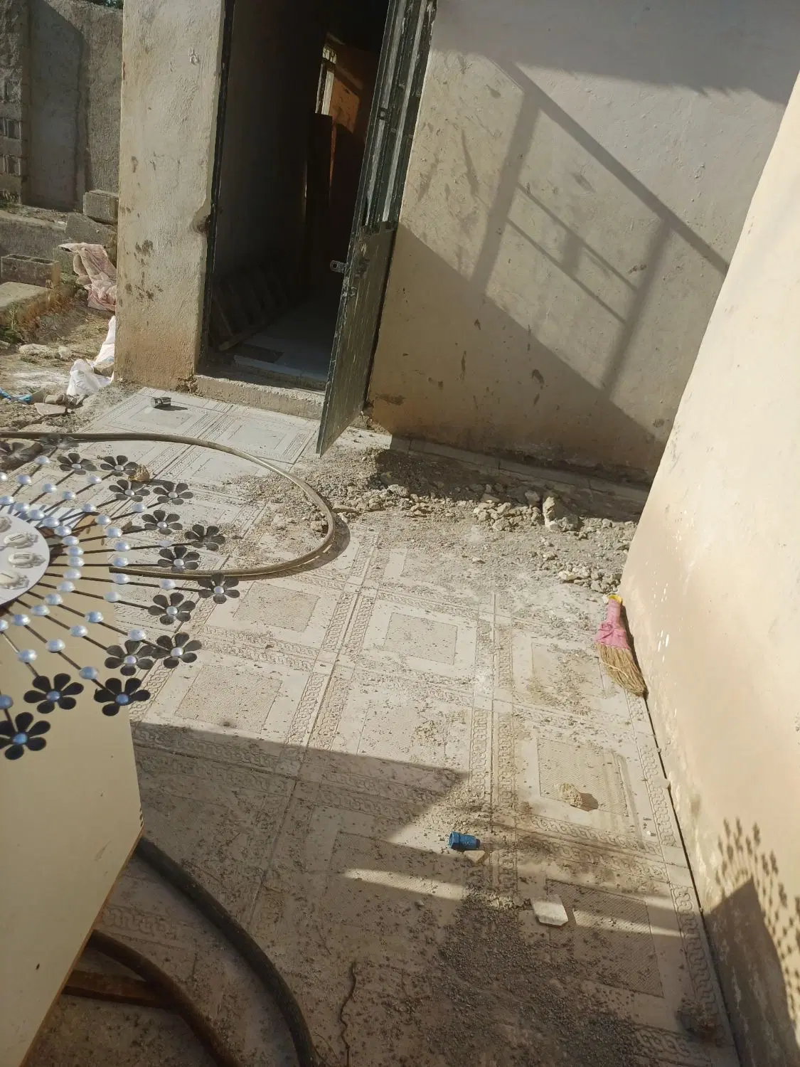 باغچه