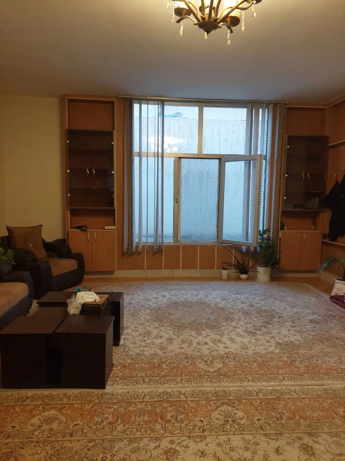 منزل فروشی