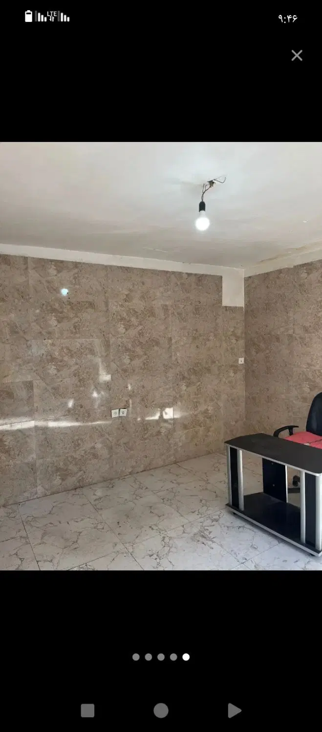 اجاره مغازه 15متری