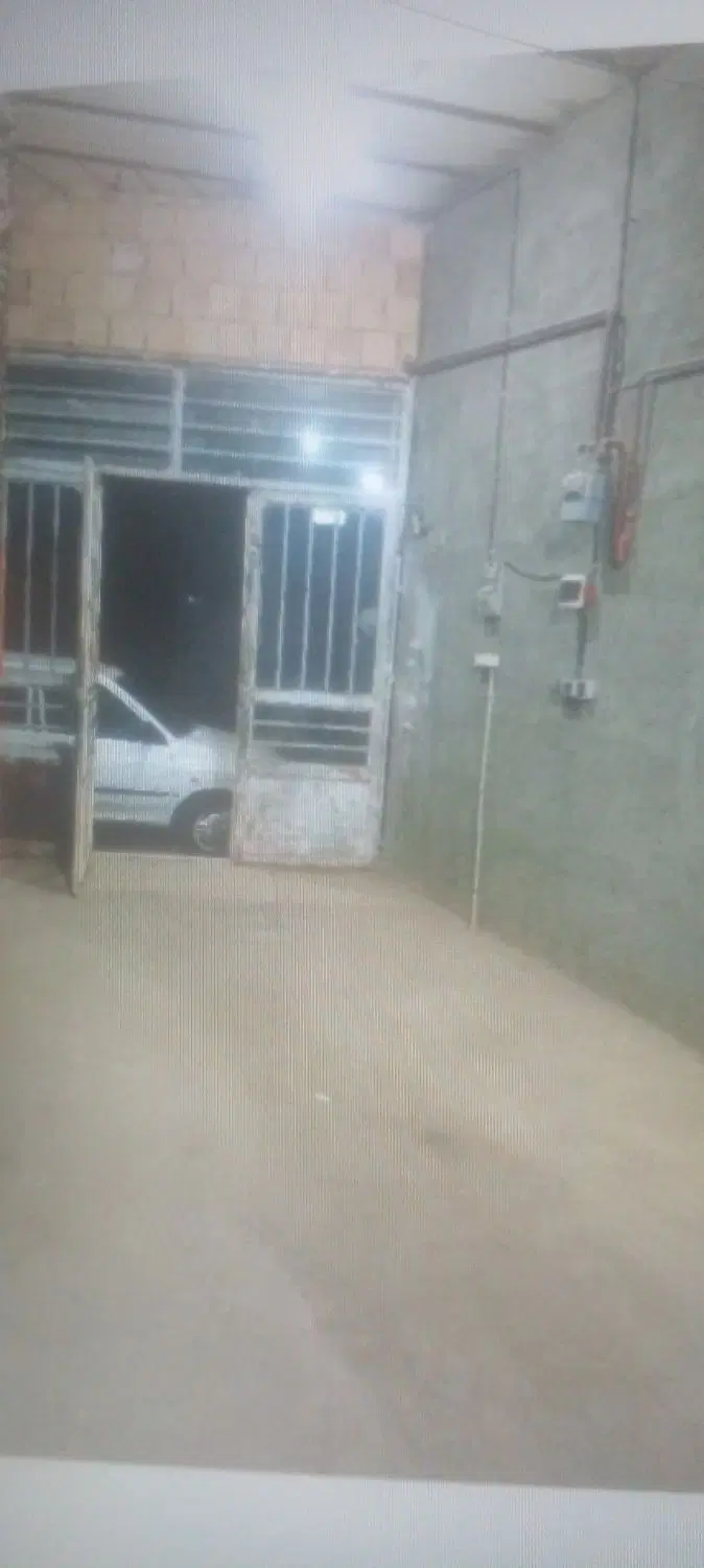 ۱۰۰متر مغاره رهن واجاره