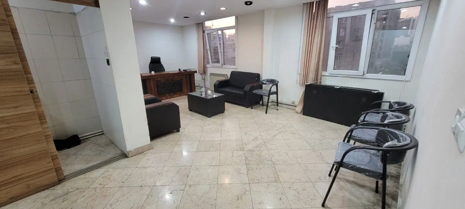 دفتر اشتراکی