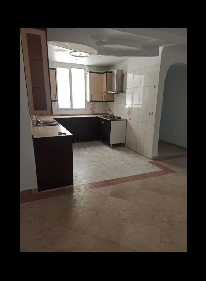 اجاره اپارتمان