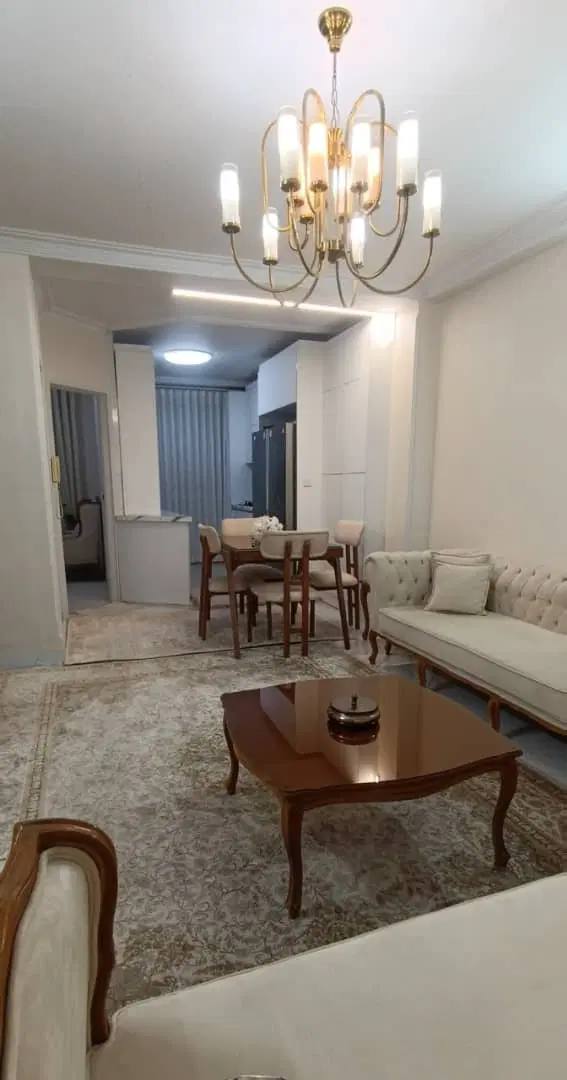 واحد ۶۰ متری