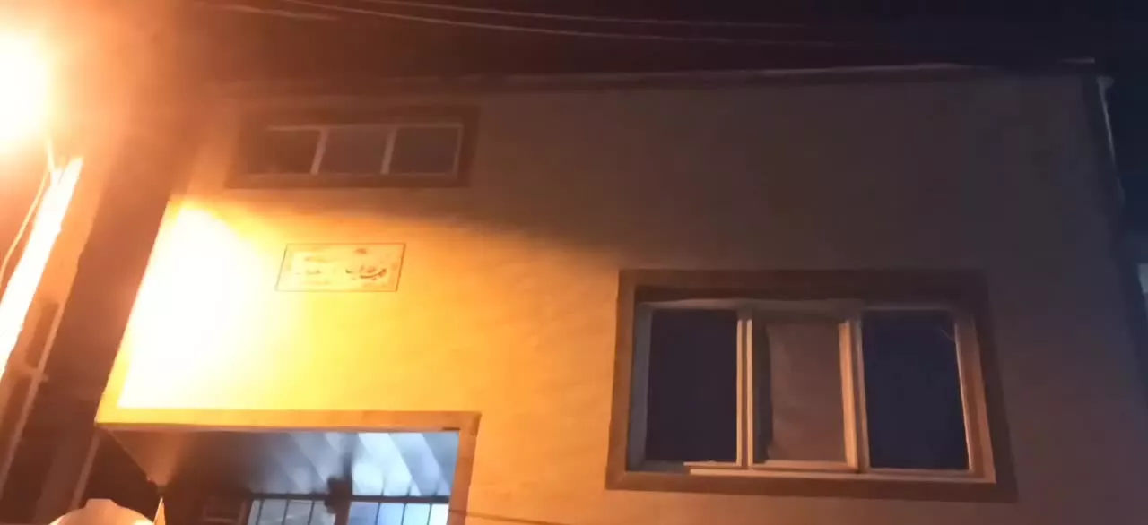 فروش آپارتمان دوبلکس تک واحدی شهر بنک