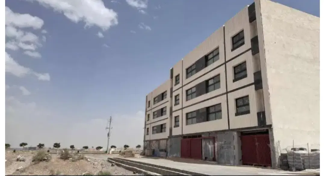 واحد نوساز شخصی ساز بهارستان سرمایه گذاری مطمئن