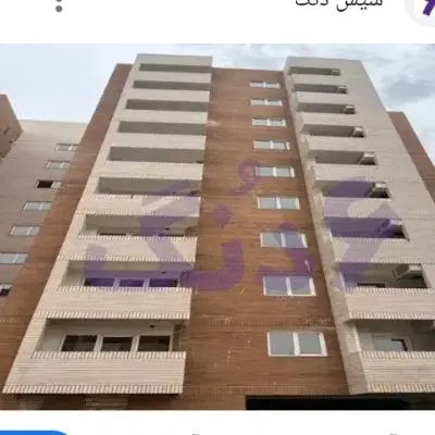 فروش آپارتمان