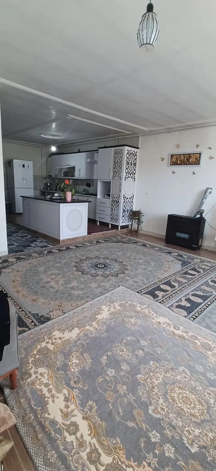 خانه تمیز بدون خرج