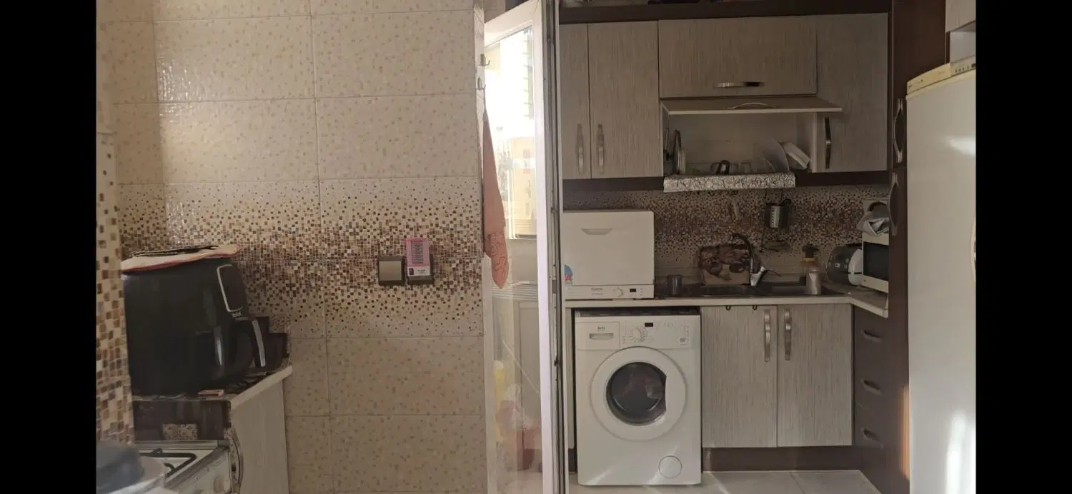 رهن و اجاره آپارتمان