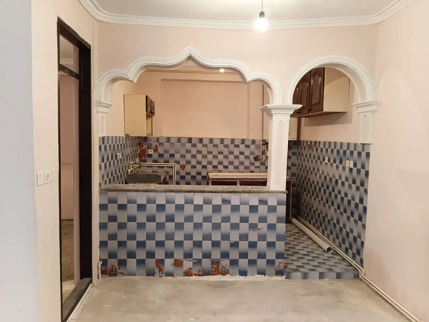اجاره  آخماقیه  آیدین