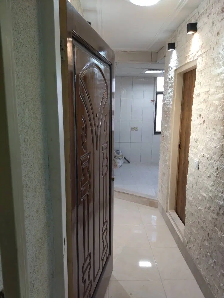 اجاره آپارتمان فول باز سازی شده و لاکچری