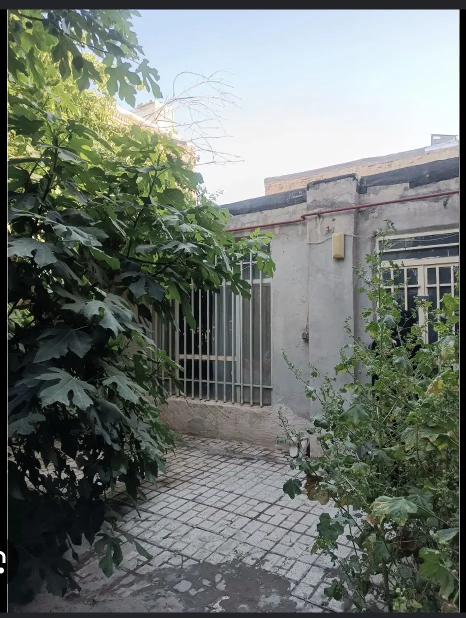 ۱۶۰متر_تک واحدی_مسکونی اداری