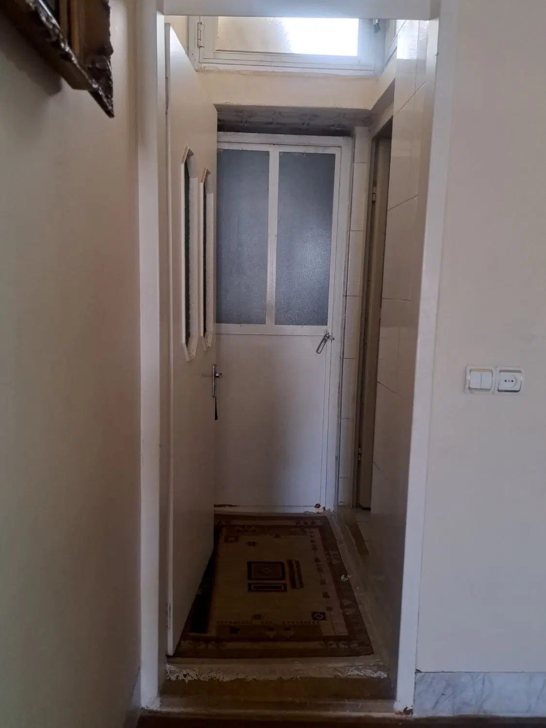 دو خواب ویلایی