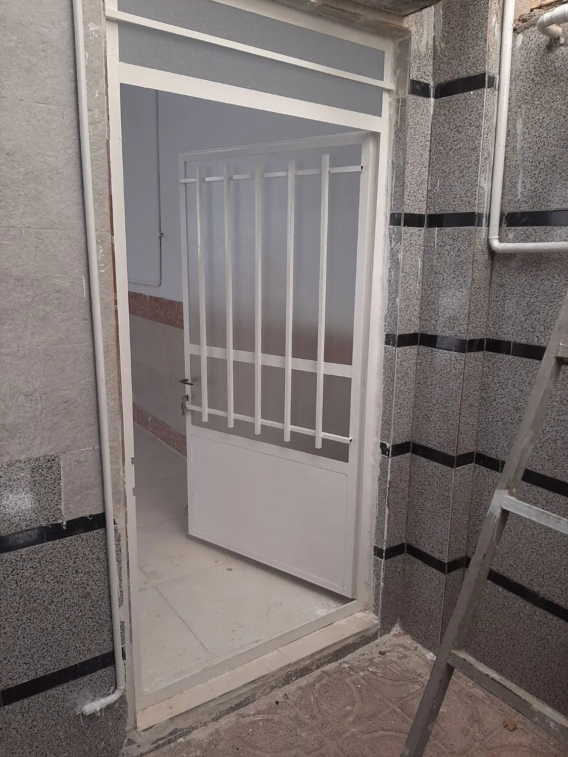 فروش خانه ویلایی