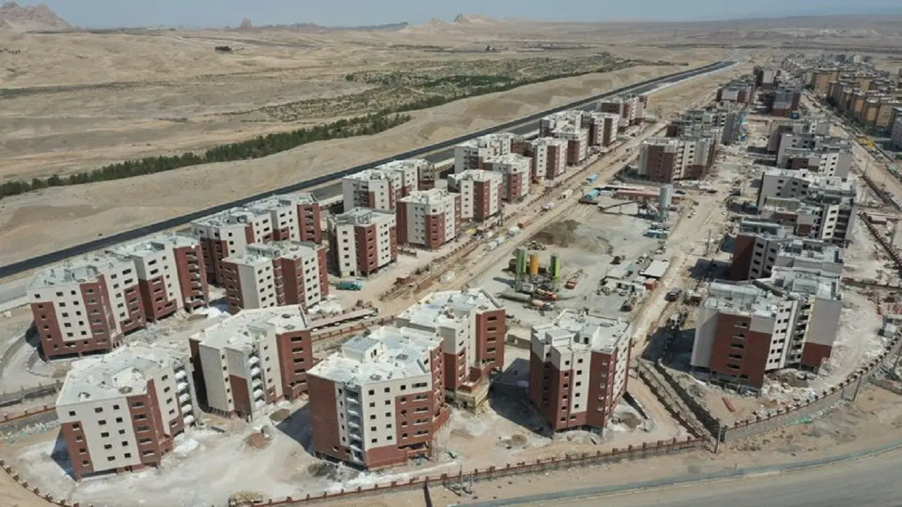 فیش سایت 560هکتاری