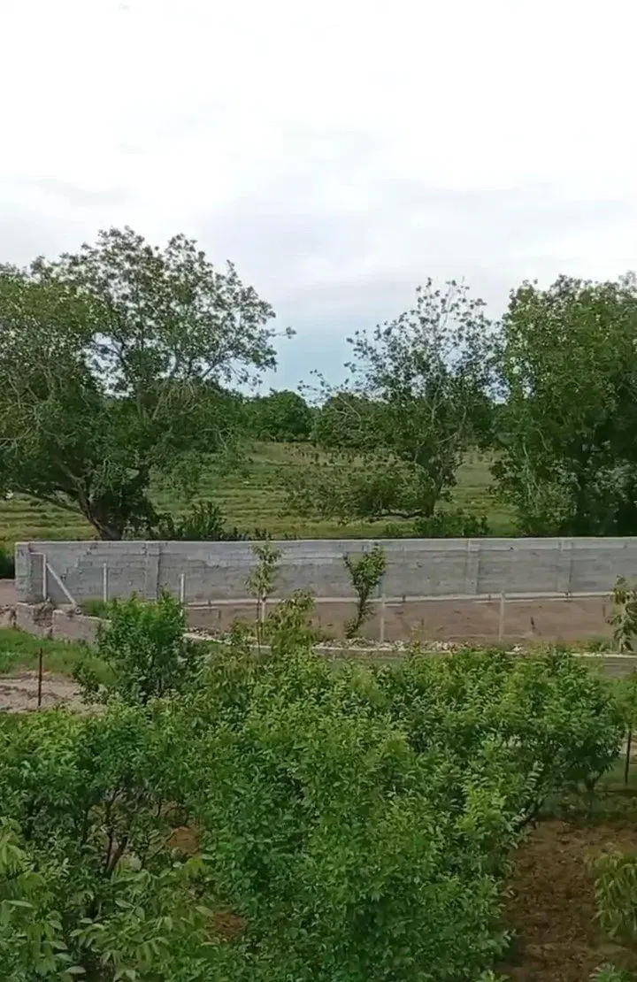 امامزاده اسلاملو مناسب خانواده