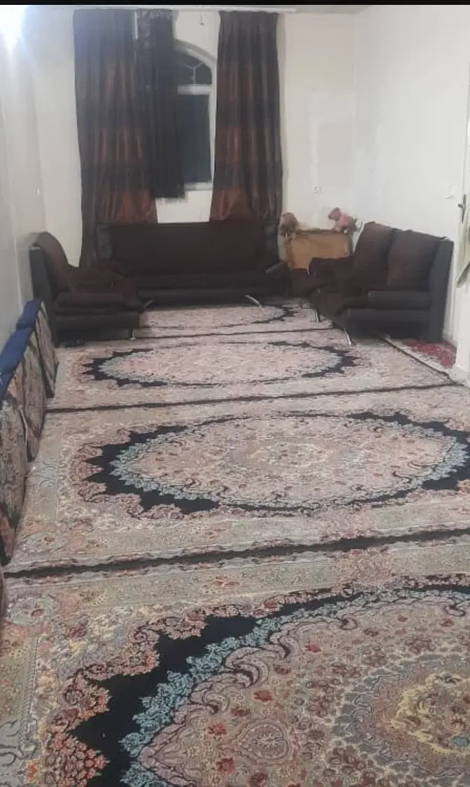 اجاره و رهن
