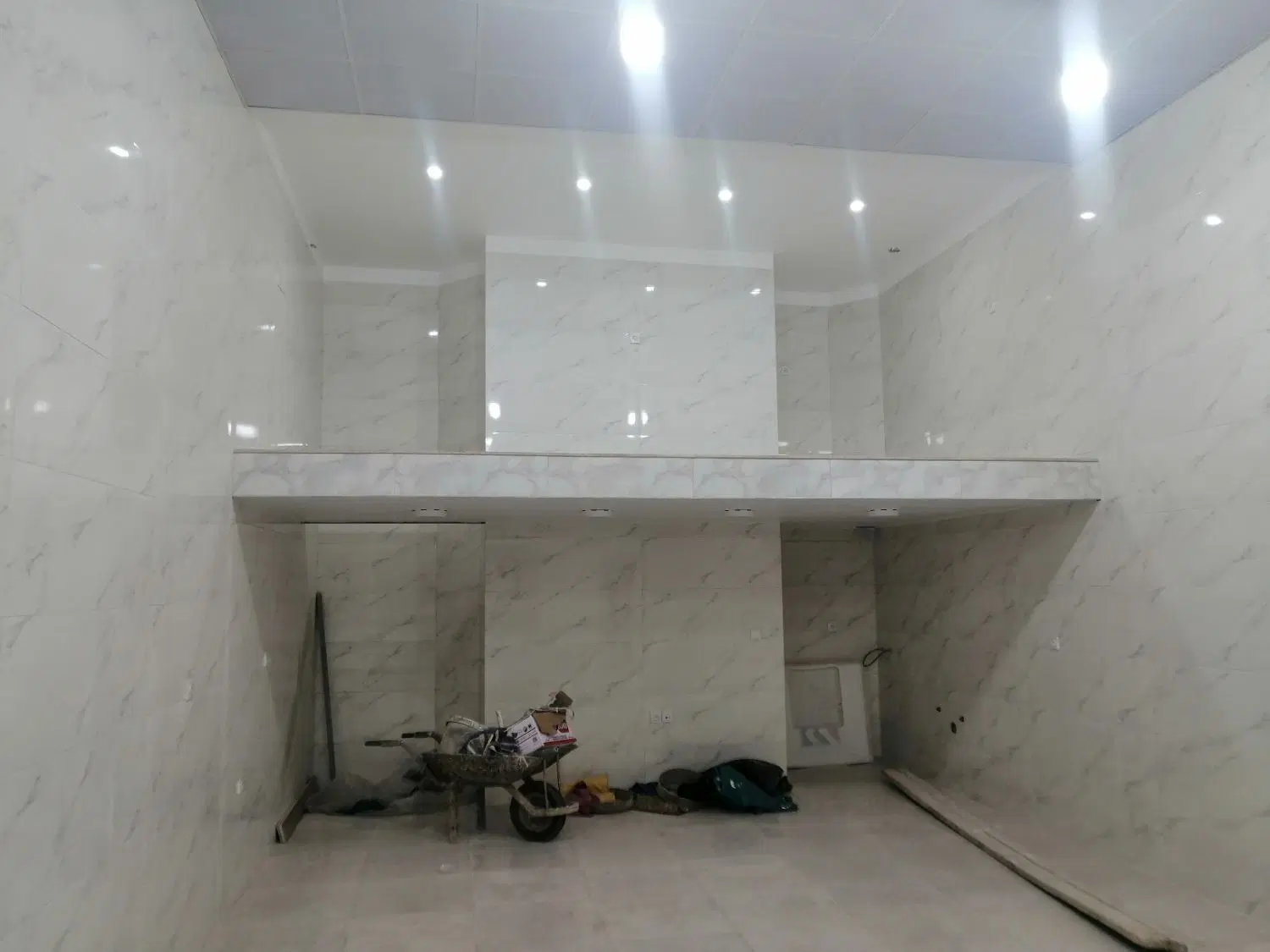 اجاره مغازه قاسم آباد خیابان طلوع