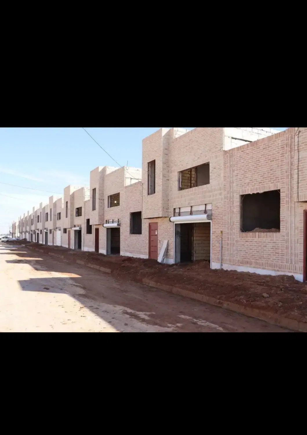فروش پردیس ۱ فاز۳ با ۴۲۰ میلیون پرداختی