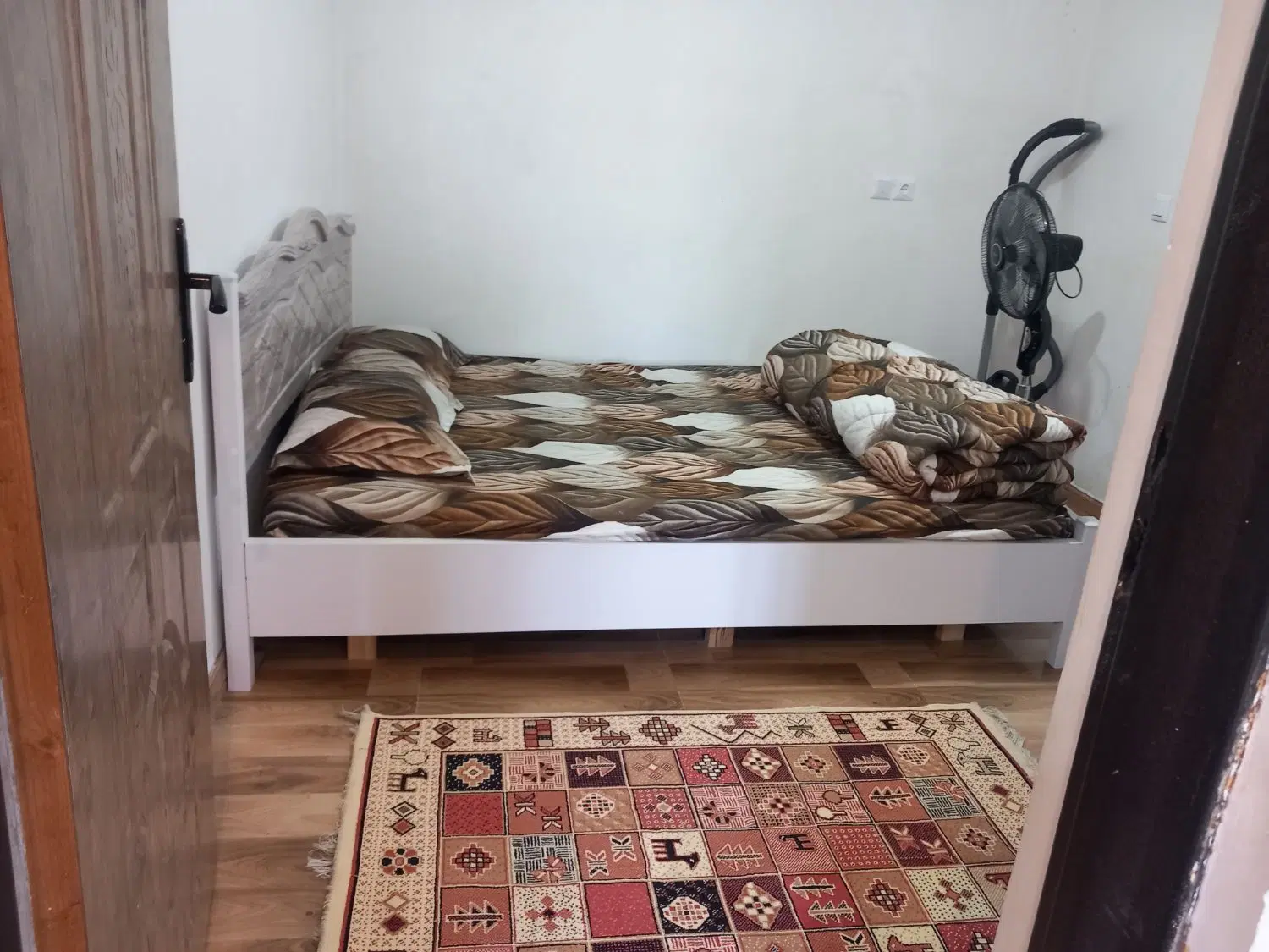 اجاره ویلا کوتاه مدت سویت