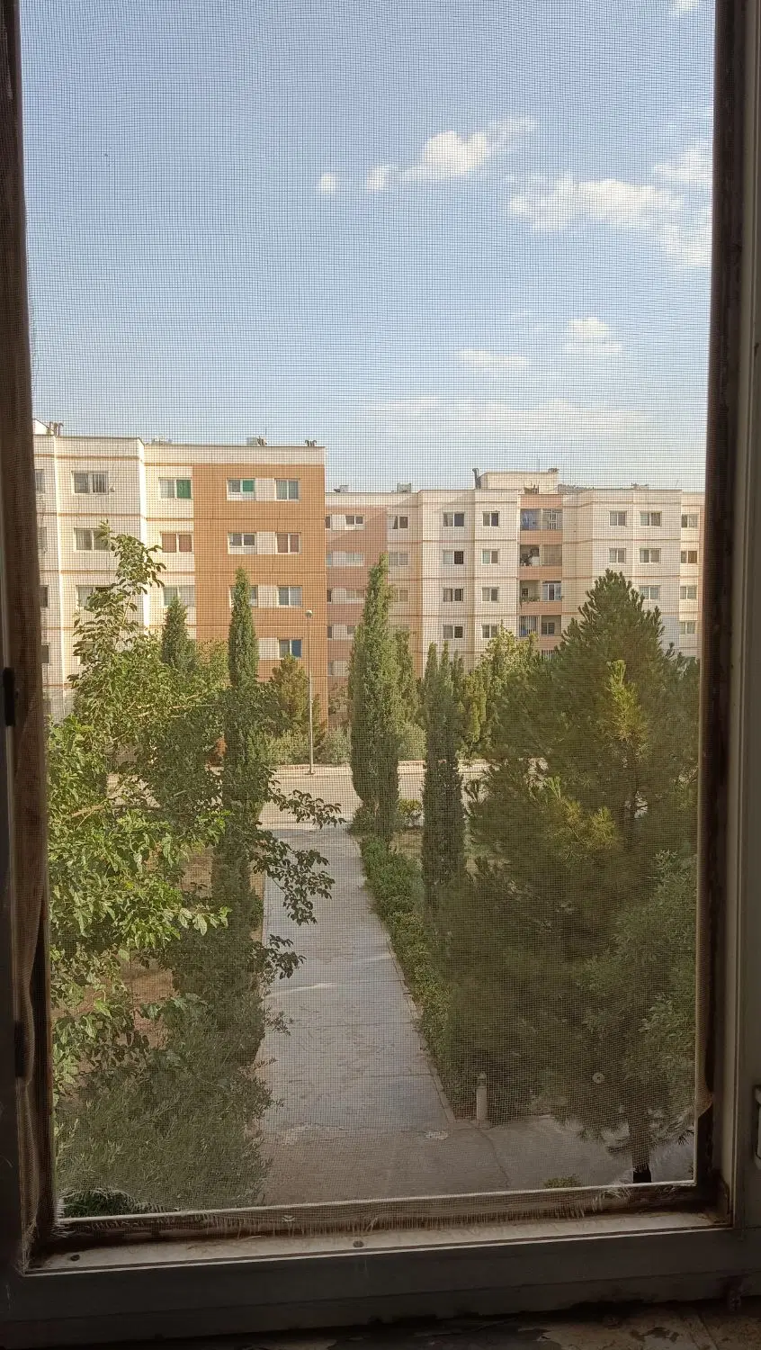 فروش خوانه
