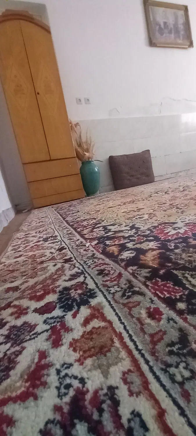 سوئیت دربست ساعتی