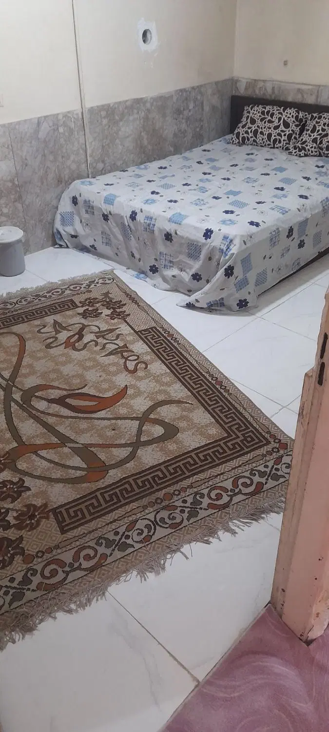 اجاره سوئیت