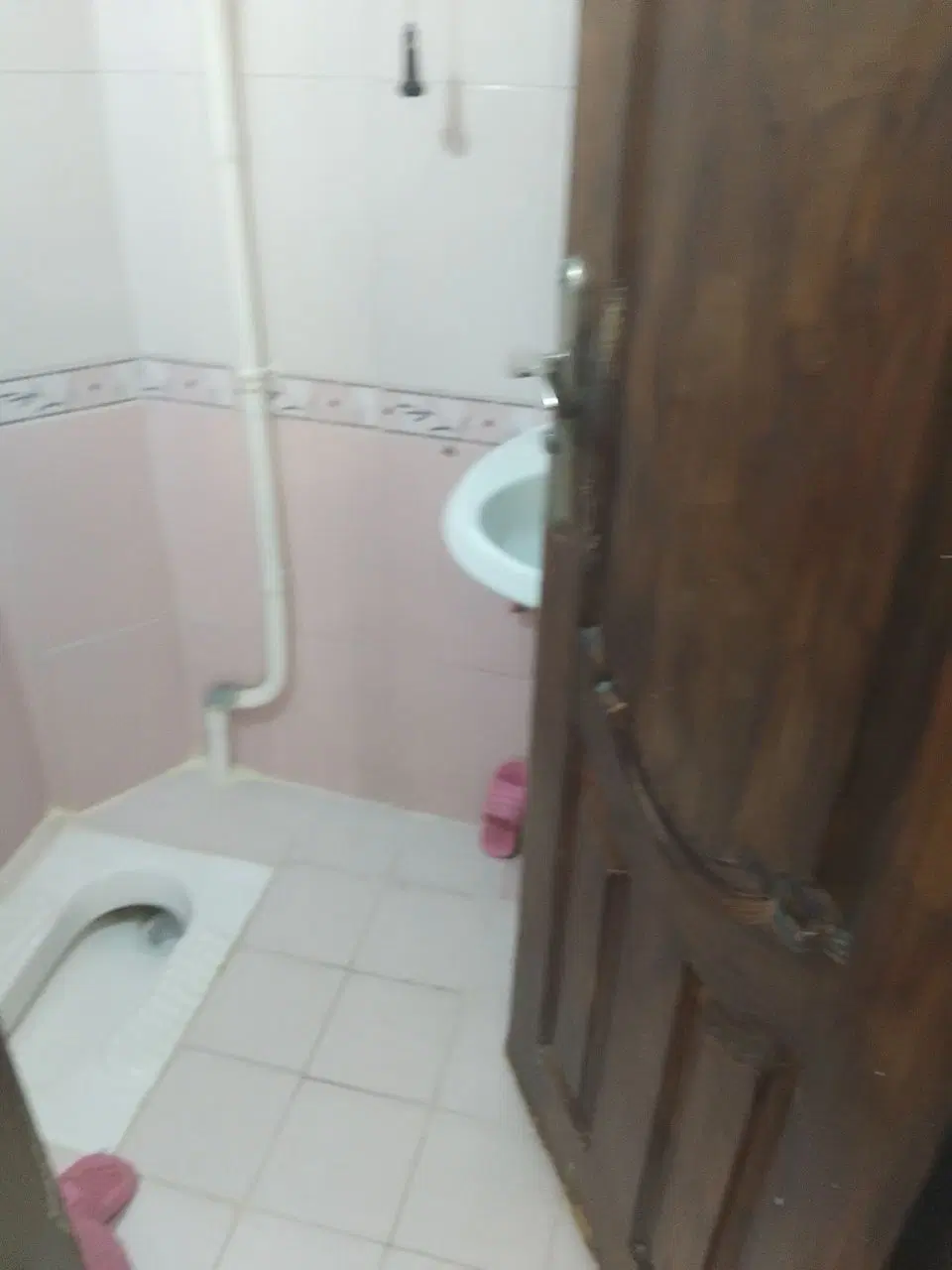 سوئیت دو خواب 75 متری
