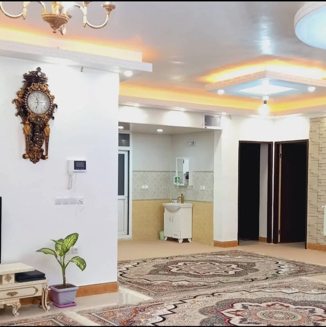 فروش خانه سرابتاوه خلیج 15کوچه ابولفضل