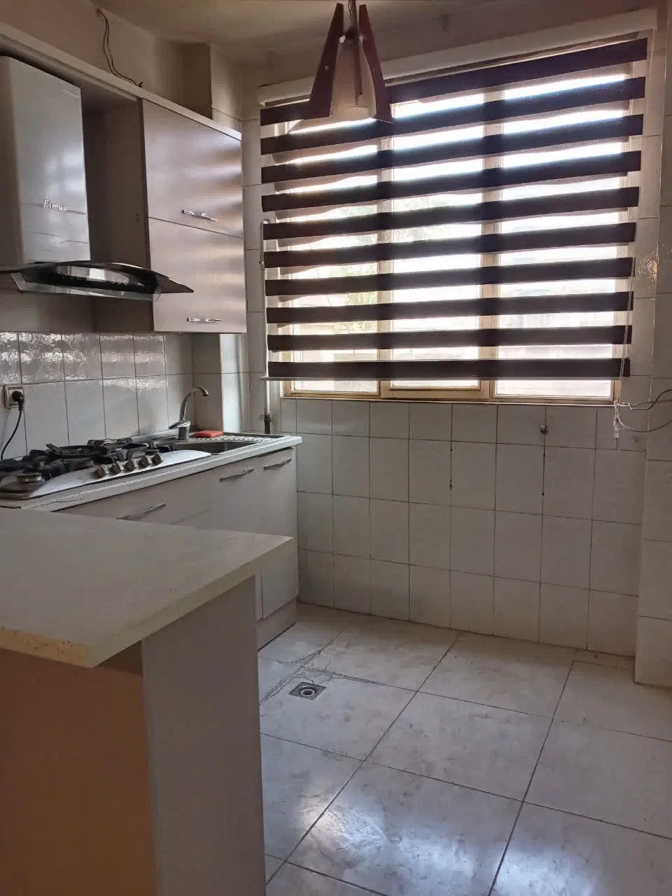 اجاره آپارتمان درآذربایجان