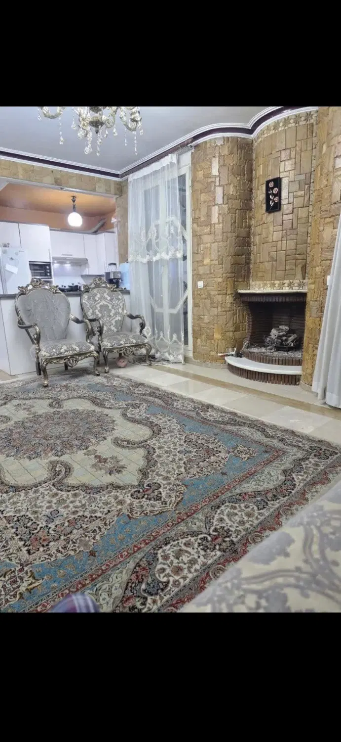 فروش آپارتمان