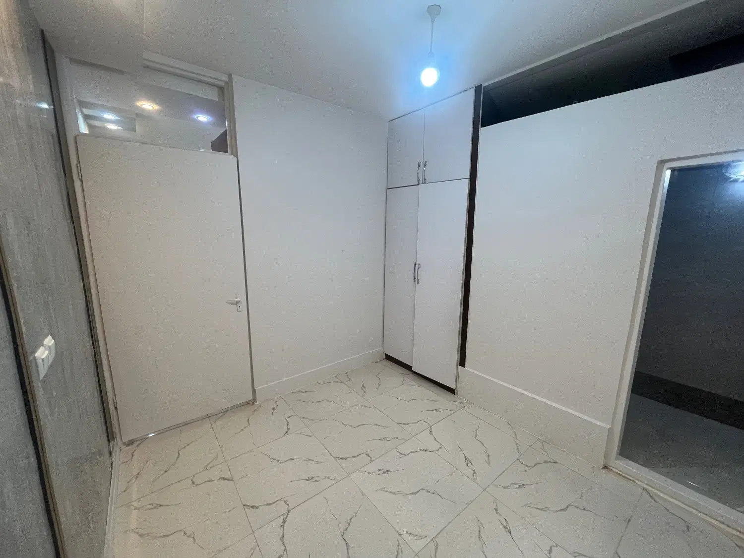 خانه دوطبقه