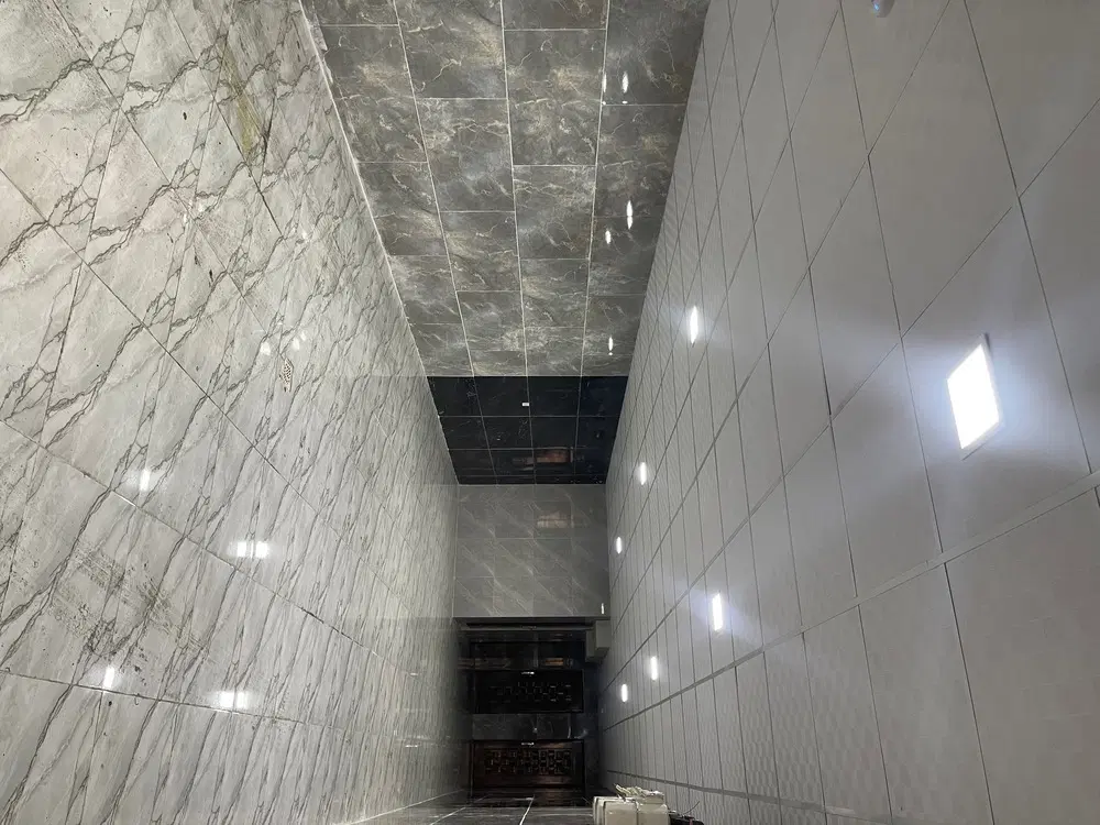 واحد در مارالان ۲۰ متری کوچه پایدار
