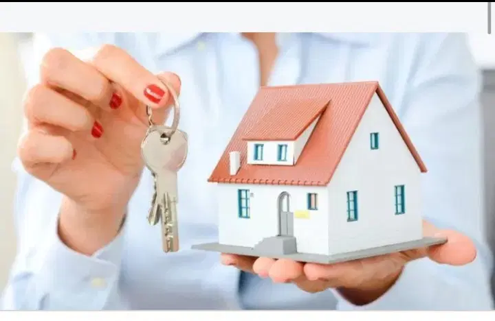 ۸۳ متری فول خانی آباد شمالی ک ۱۸