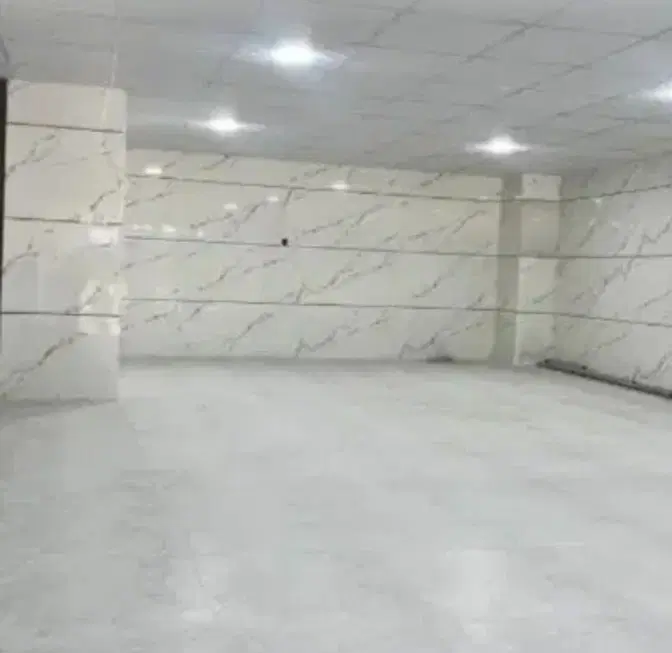 مغازه 80 متری بلوار اصناف