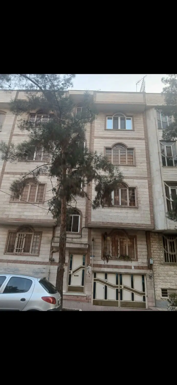 فروش آپارتمان ۷۰متری
