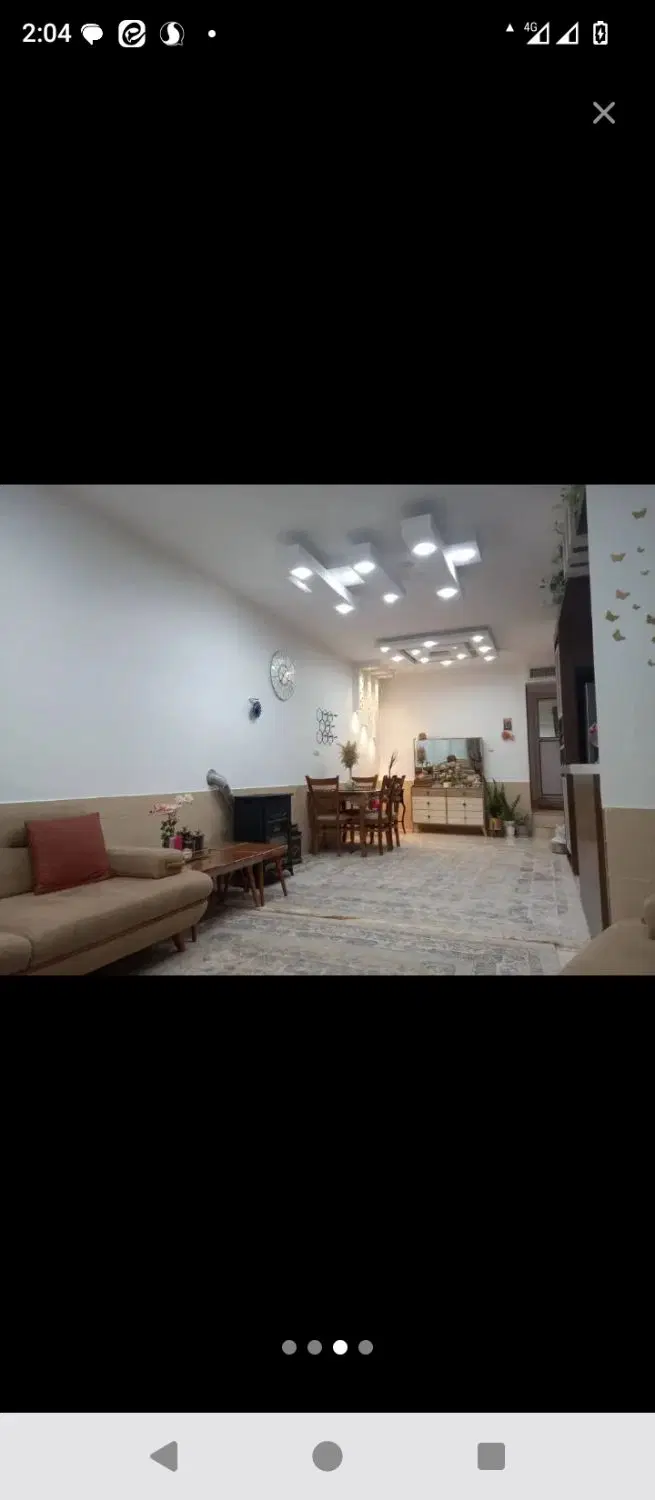 طبقه همکف