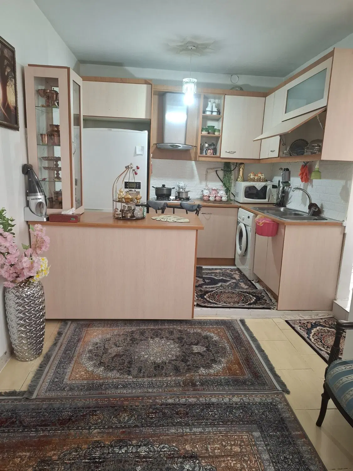 فروش خانه