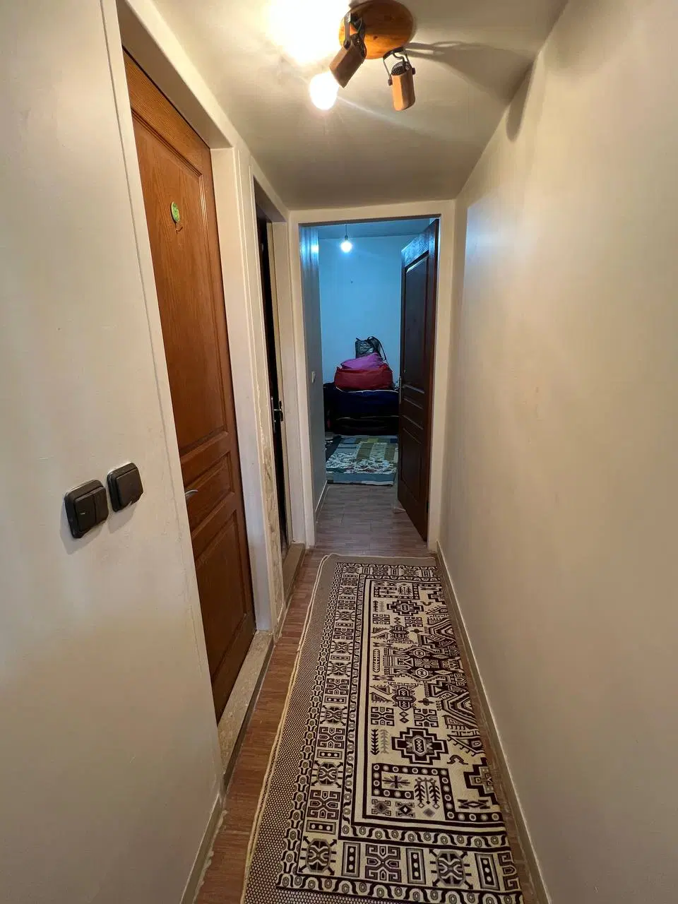 اجاره واحد _ اجاره _ رهن کامل