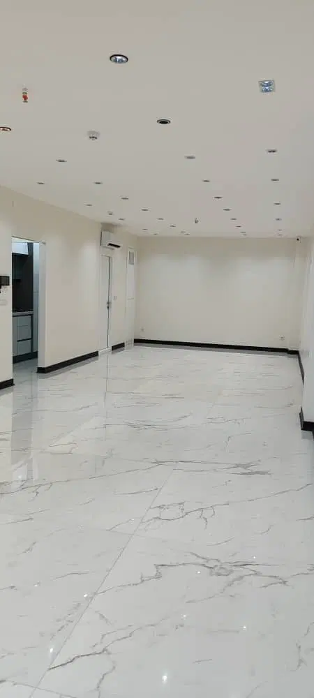 برج باغ فرازش