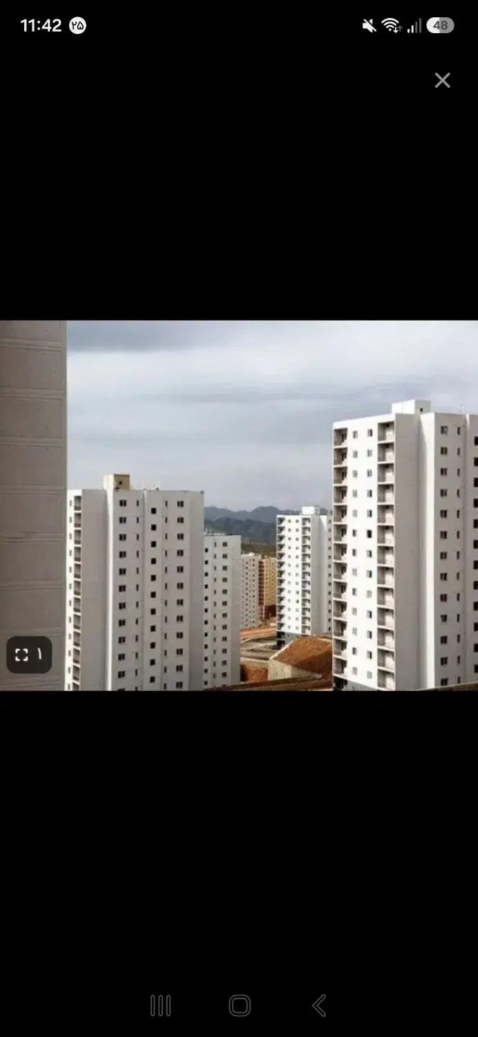کوی زیتون زون اف 7 و اف 8