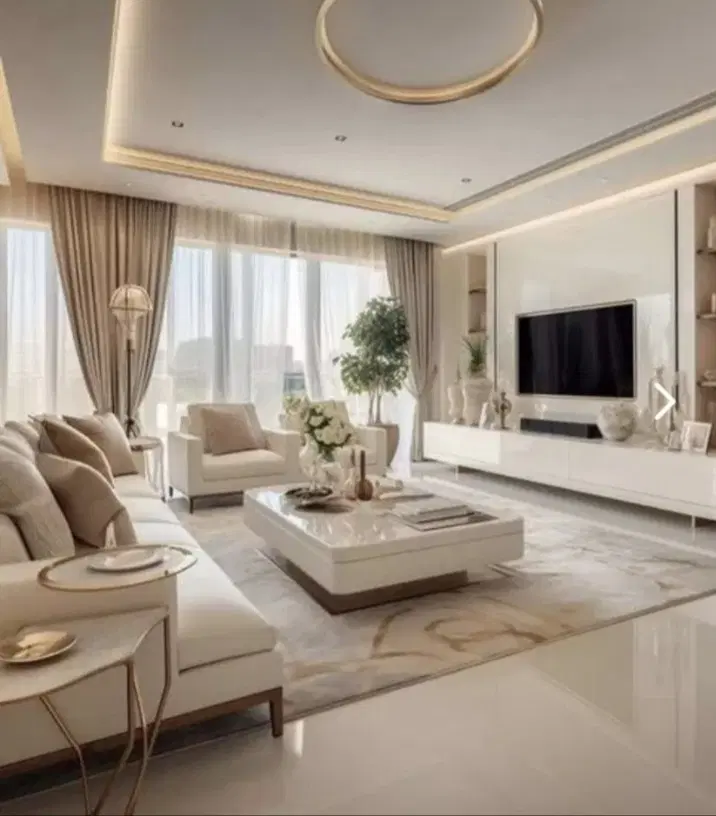 آپارنمان