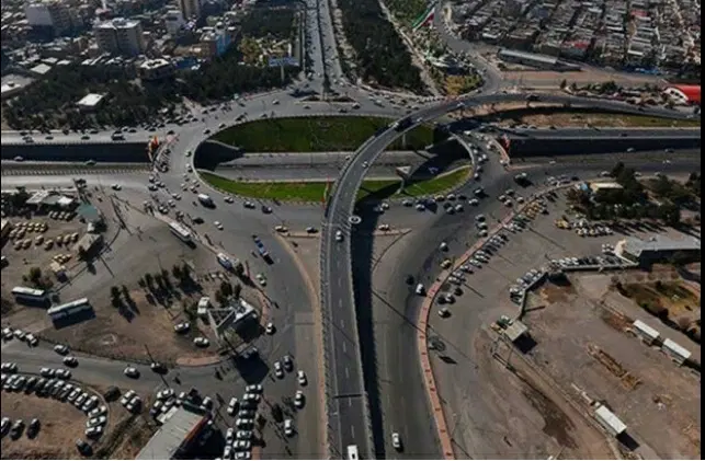 ۴۷۵مترزمین۷۲تن مشاع سندقطعی دار.