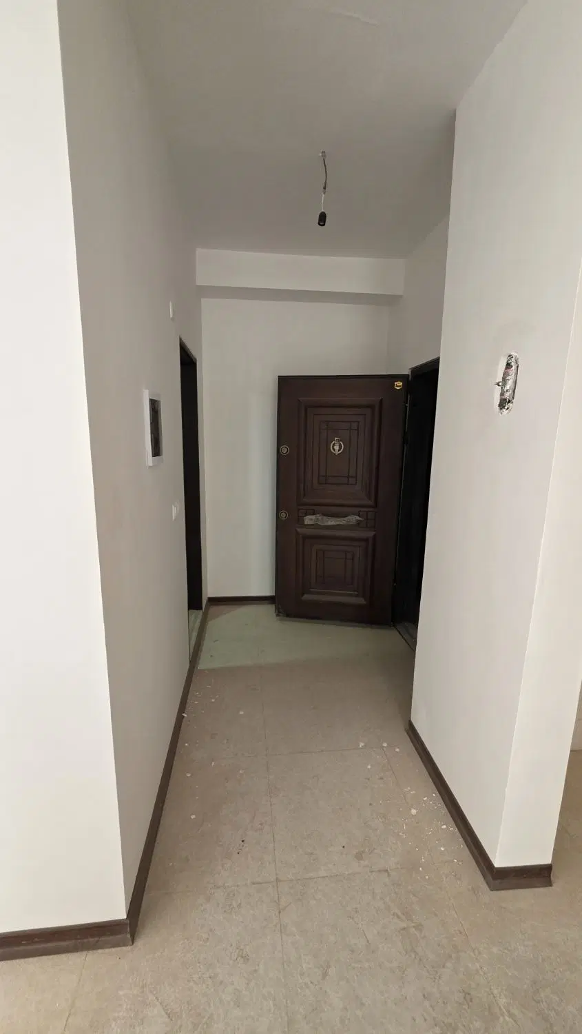 آپارتمان ۱۰۰ متری فرهنگیان