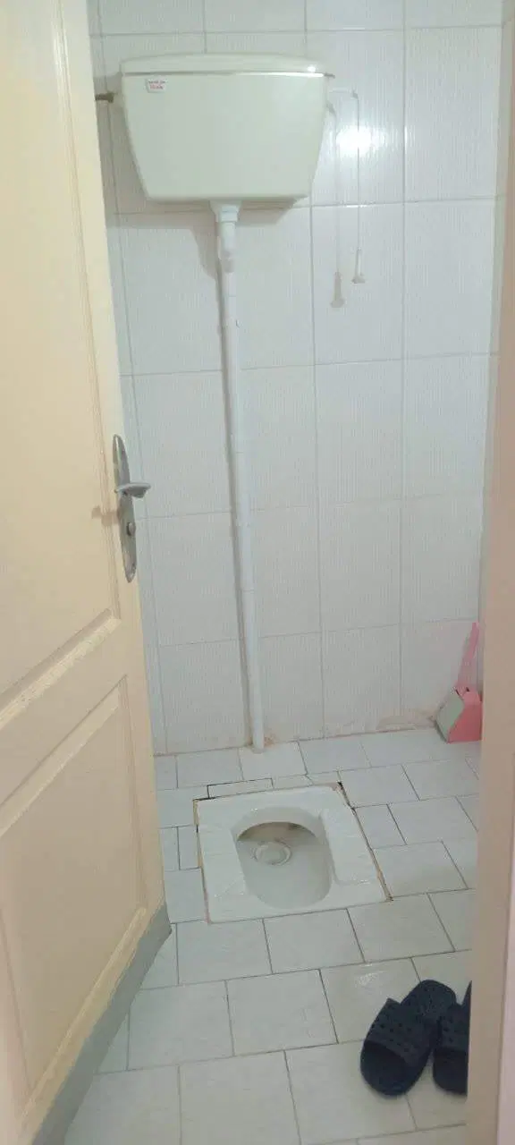 فروش منزل