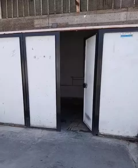 خونه